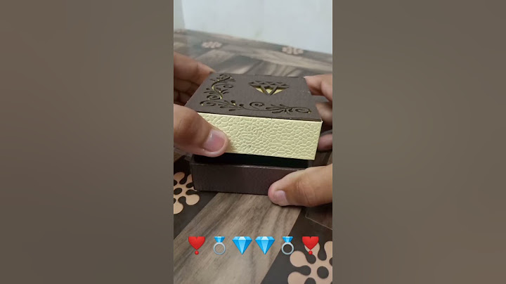 Diamond ring || डायमंड रिंग  diamond ring unboxing || ring ceremony    ||   @YouTube #diamondring
