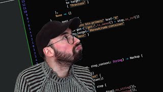 Download Lagu Des podcasts qui sont trop bien, et LanguageTool dans mon Neovim