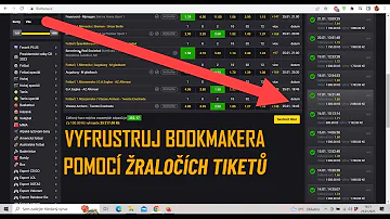 Jak vyhrávat fotbalové sázky každý den?