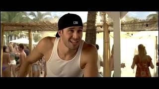 step up revolution full movie