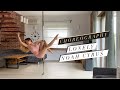 Pole Dance Choreography || Lonely - Noah Cyrus