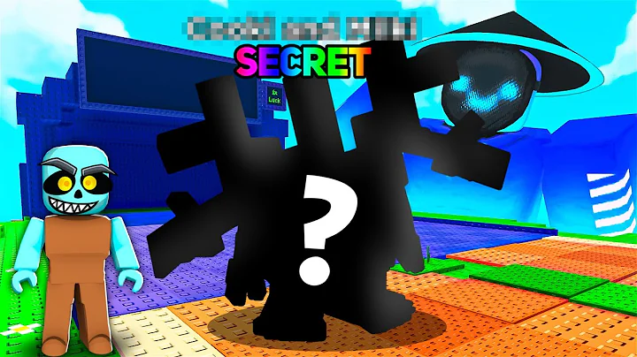 The OWNER Gave Us A CUSTOM BRAINROT In Plants Vs Brainrots