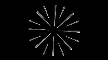 Menyelesaikan Sistem Persamaan Linear Dua Variabel Dengan Menggunakan Aplikasi Geogebra