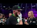 Caleb Plant vs. Anthony Dirrell | Preview Highlight | PBC on FOX