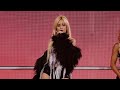 Camila Cabello Dade County Dreaming Live Debut Rock In Rio 2024