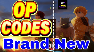 || JULY || PROJECT SLAYERS CODES TODAY || NEW ROBLOX PROJECT SLAYERS CODES