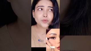 viral shorts viralbeauty makeuphacks lipstick makeuptutorial makeuptips hack makeup short