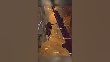 THIS STRIKER CLASS SETUP is SO OVERPOWERED | BEST CLASS SETUP | WARZONE 3 | MW3 | #shorts #warzone