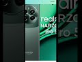 Realme Narzo 70 pro 5G @ 15999 only | लूट लो| Better than OnePlus Nord Ce4 lite. #realme #narzo70pro