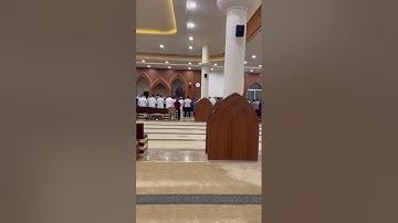 تحبير بديع 🎤❤️ من سورة النساء للقارئ عبدالعزيز الدسيماني