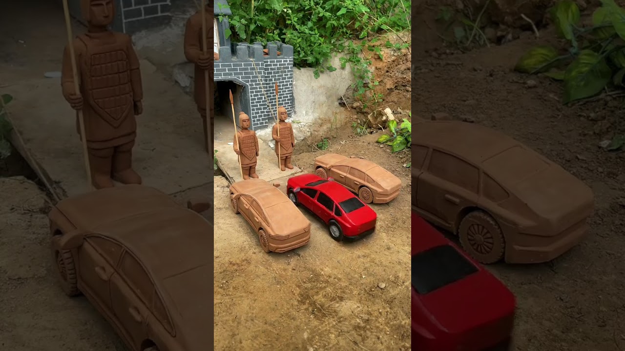 Latest Title & Thumbnail