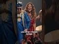 Shakira X Sean Paul X Pitbull - Dance of Motherland #africa #music #shorts #trending #afrohouse