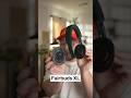 Repairable Headphones: Fairbuds XL