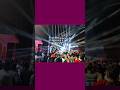 👆Rashmi V3 Full Setup #djrashmiv3 #rashmidjnewsetup #djgadi #djsong #djremixsong #djcompetition #dj