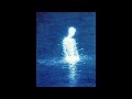 (free) WINTERZUUKO x ROUNHAA type beat :"tormented"