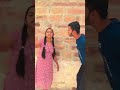Kapil Sharma comedy short #shorts
