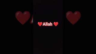 Jo kapda rang chhode use shareer se utar do ☝️🤲❤️ #trending #line