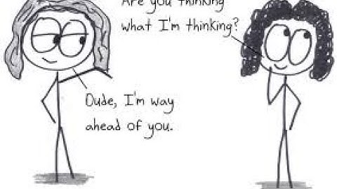 PROBABILITY LECTURE 1