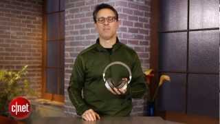 Incipio's $30 f38 headphone is a sound buy