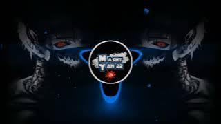 DJ BANGERS - PERFECT LIAR x THE ONE THAT GOT AWAY x REWRITE THE STARS VIRAL 2K24 by rky utama.