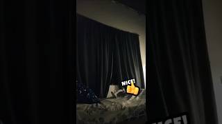 Download Lagu https://vt.tiktok.com/ZS5f2s5Yj/ #viralpost #shortvideoyoutube #buhayprobinsya #boss MP3