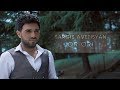 Sargis avetisyan  or ori yerevi official soundtrack2018 4k