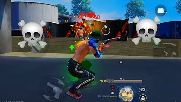 📱ANDROID 1440 DPI GAMEPLAY ⚡