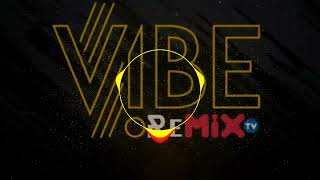 Insh'Allah - Akcent feat Chante - Vs Elias Monkbel By Vibe Remix Tv.