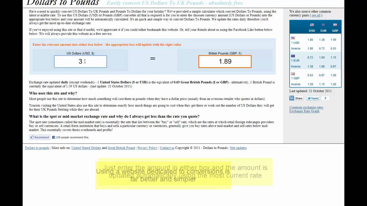 convert-dollars-to-pounds-free-currency-conversion-youtube
