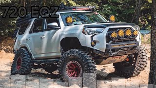 Masese - Kapena (EQZ)