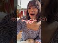 Update 彼女が行きたいところを巡ってみた!