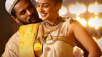 Chimmi Chimmi | Urumi | Manjari | Kaithapram | Deepak Dev | Prithiviraj | Prabhudeva | Nithya Menon Chimmi Chimmi | Urumi | Manjari | Kaithapram | Deepak Dev | Prithiviraj | Prabhudeva | Nithya Menon