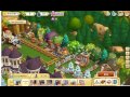  FarmVille 2 Hile Programı Güncellenmesi Yenilikleri