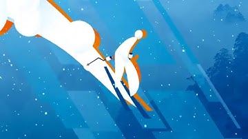 Rules of the Game: Alpine skiing