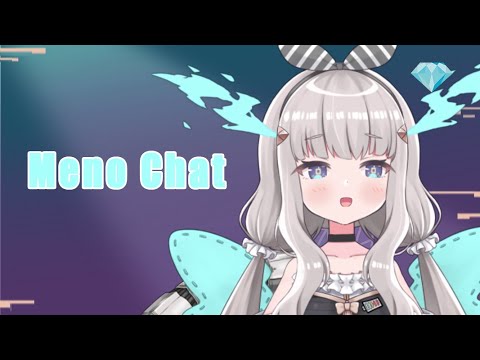 video thumb