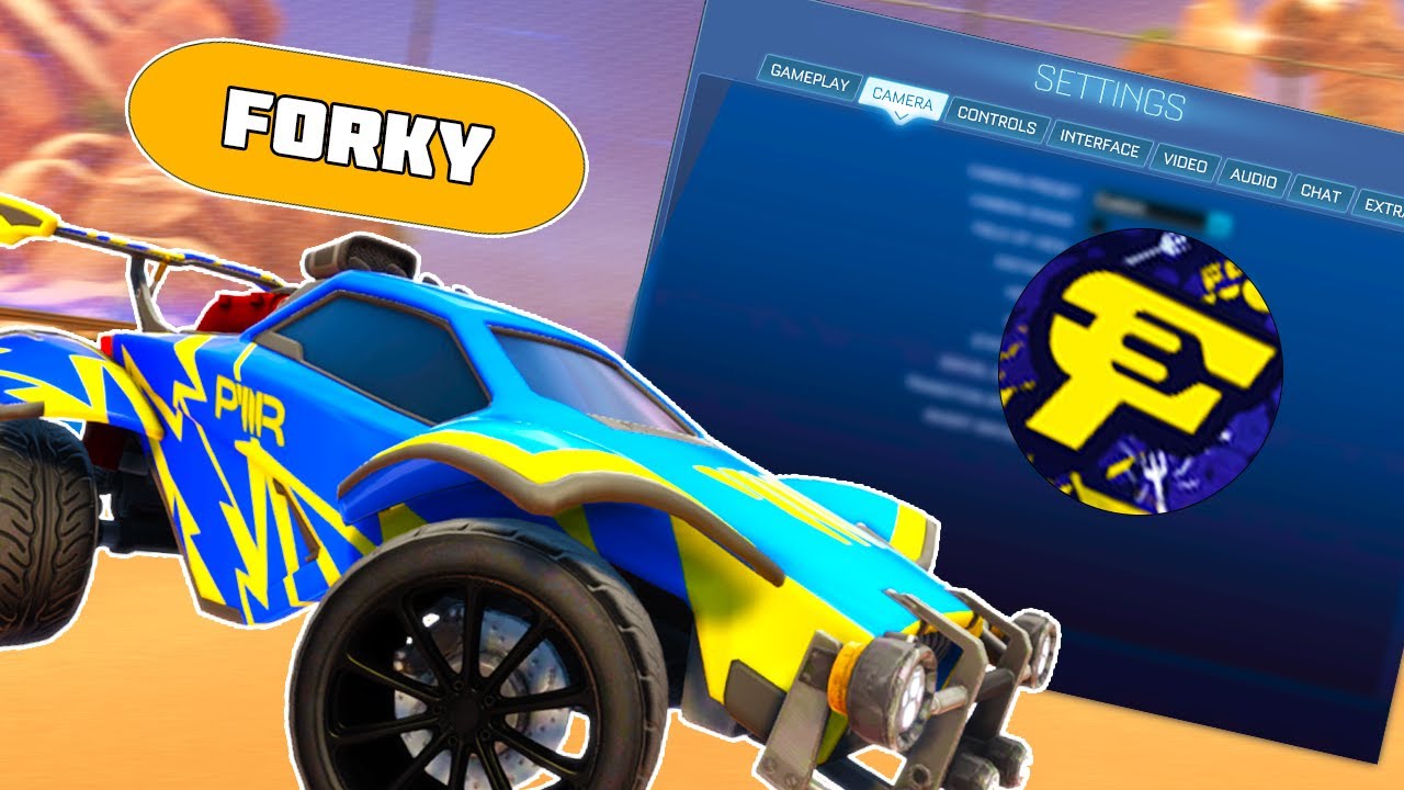 Играю С Камерой 