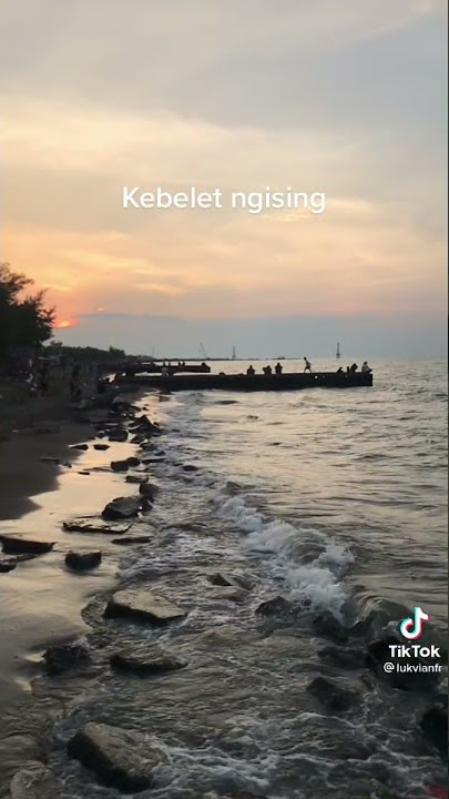story wa aku kebelet ngising