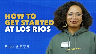 Celebrity Get Started and Apply Net Worth