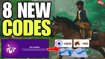 *NEW* STAR STABLE REDEEM CODES IN NOVEMBER 2025 | STAR STABLE CODES FOR STAR COINS