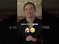 Cases I Don&#39;t Take (part 3) #shorts