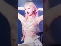 rosè!!! #edit #blackpink #rosé #rose #island #kpop #song #shorts #viral