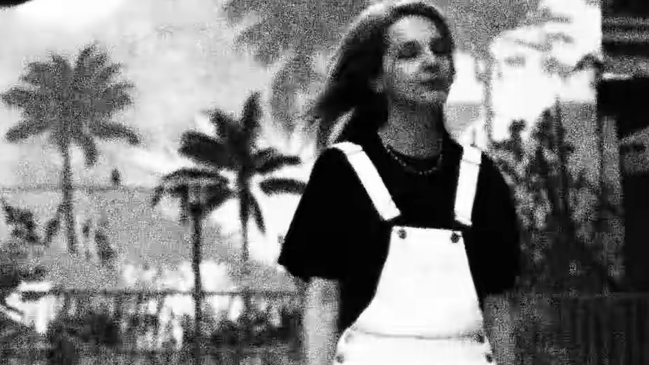 капучино кори - линкин парк кавер (на русском) - YouTube