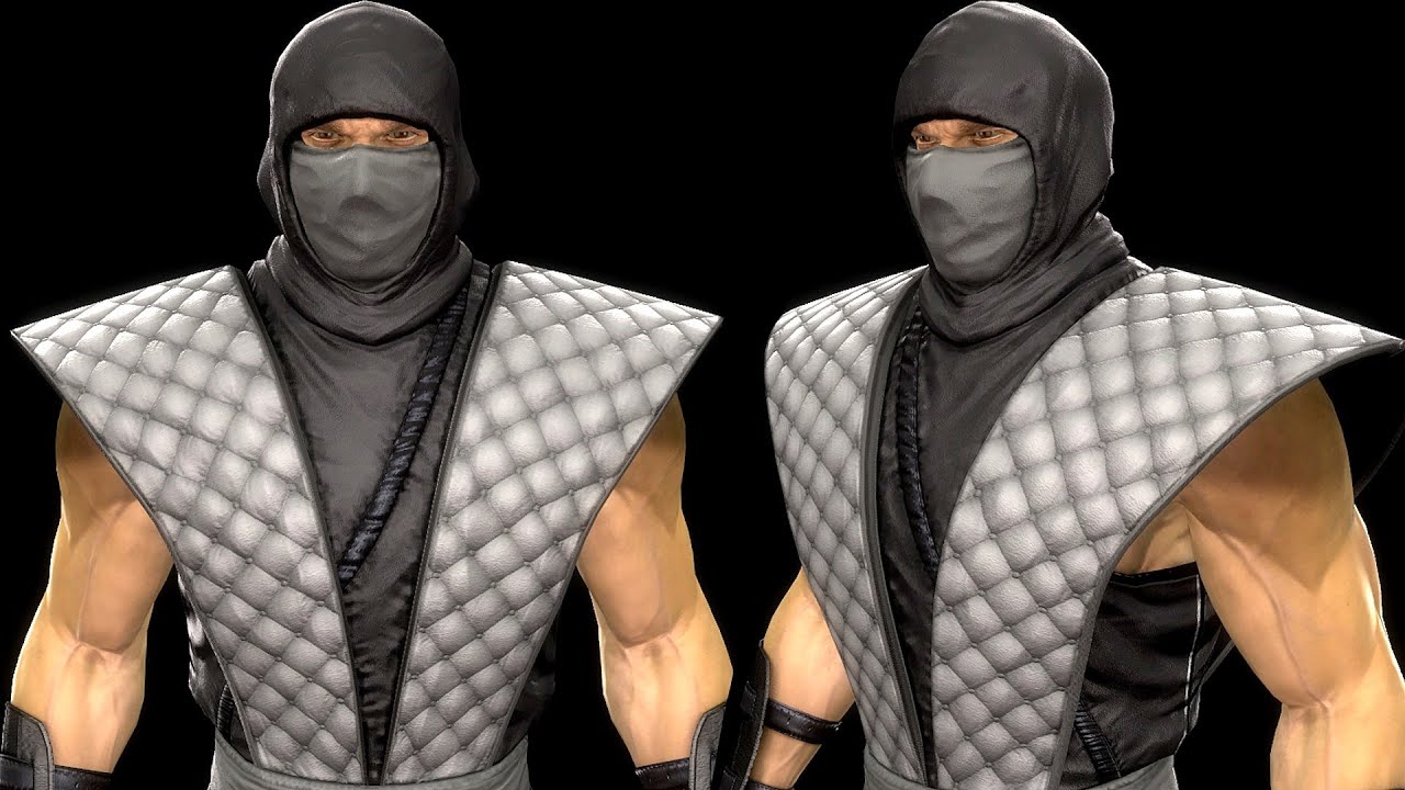 Scorpion smoke. Mortal Kombat 9 Smoke Scorpion. Тесть комбат. Mortal Kombat Mods. Mortal Kombat Mod for GTA 5.