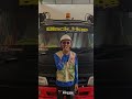 kata" hari ini
