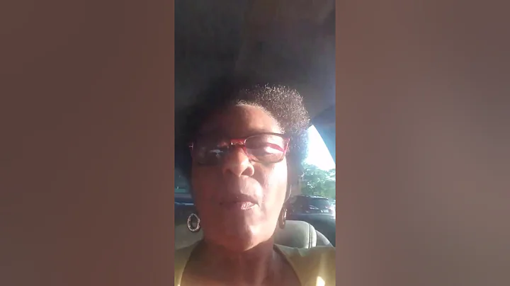 Deborah Pelt's live broadcast