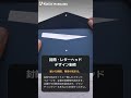 【札幌・富良野・倶知安】Webと不動産で、あなたのビジネスをプロデュース！🏠💻 #hp制作 #デザイン  #不動産
