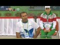 Asya Kuşak Güreşi Şampiyonası - Türkmenistan - 1. Kısım - TRT Avaz