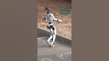 UC Berkeley researchers present VideoMimic, a framework that converts human videos into robot skills