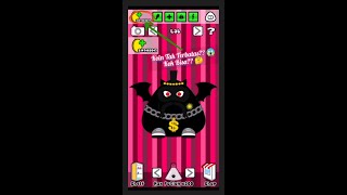 Cara Cheat Game Pou Di Android - Unlimited Coin screenshot 3