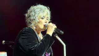 Heart Little Queen Las Vegas Fontainebleau 2025 screenshot 4